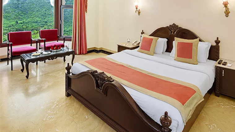 Grand Suite