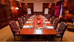 Board Room